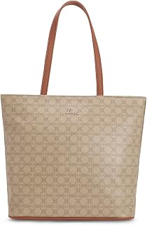 Lavie Mono Paige