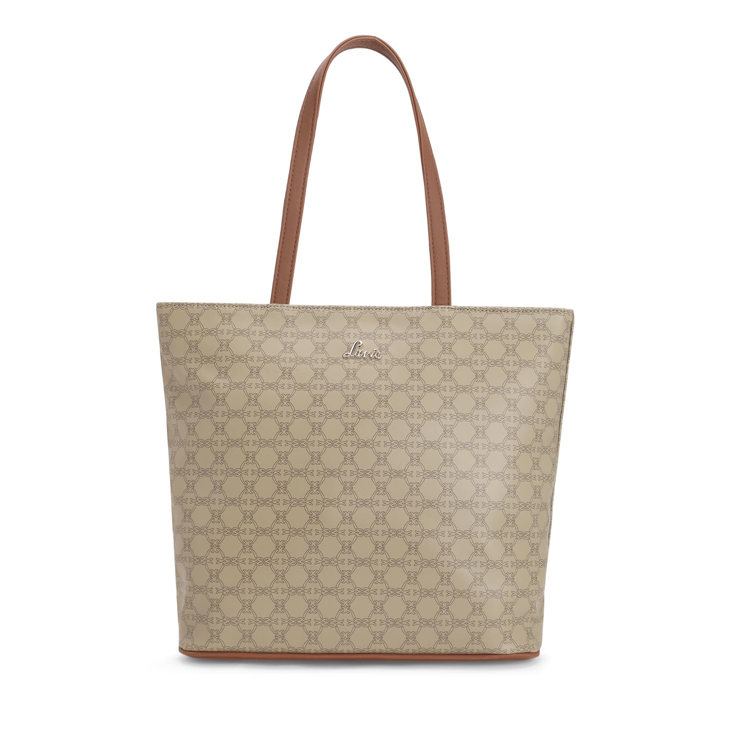 Lavie Mono Paige Women’s Large Tote Bag |Ladies Purse Handbags| Gift for Women