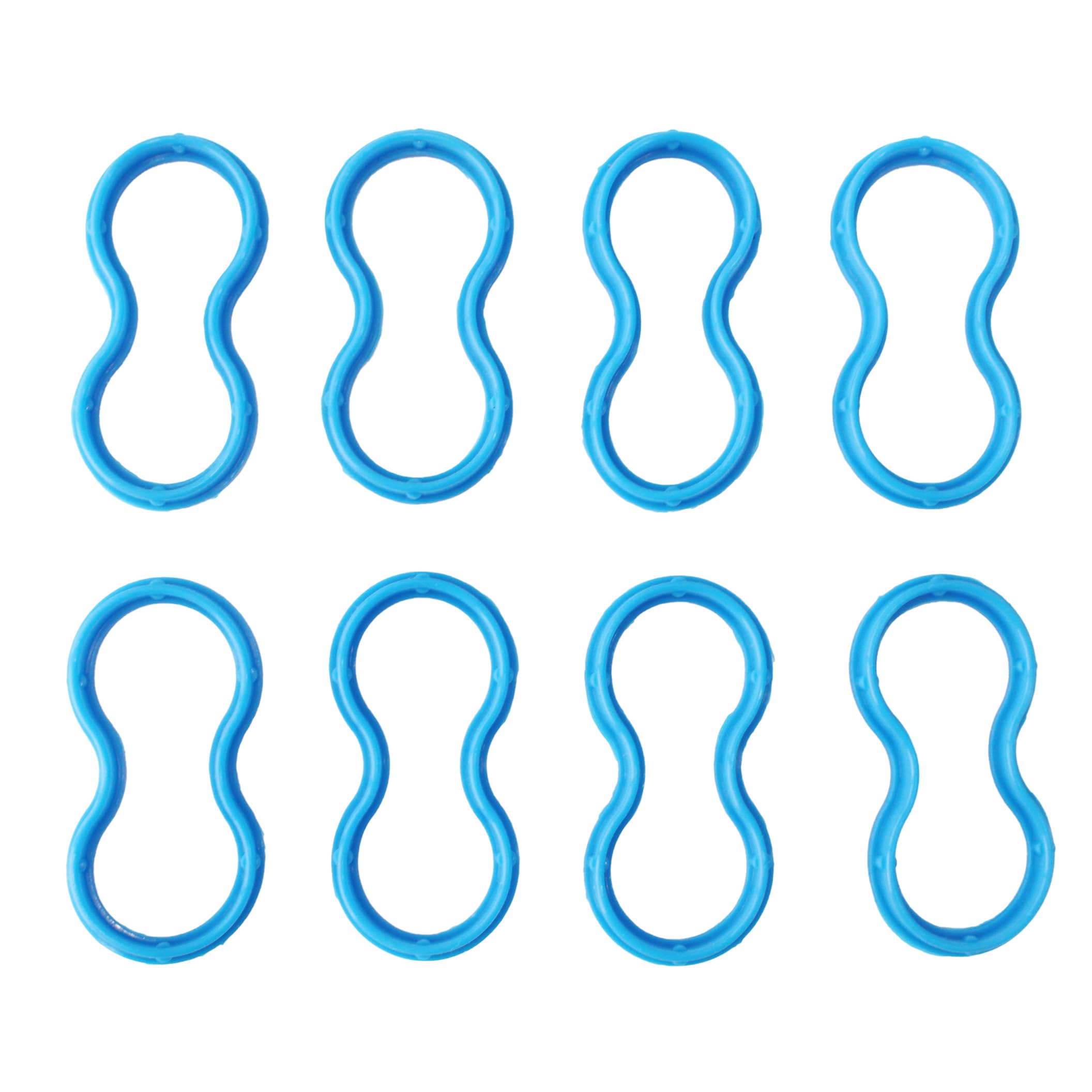 Amazon.com: AUCERAMIC HS26568PT Cylinder Head Gasket Set for Dodge