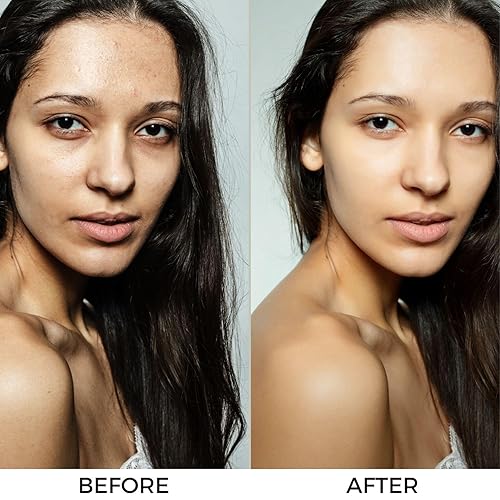 Miniatura 7 de RaGaNaturals Crema natural de mantequilla facial y corporal para piel seca - Crema corporal de lavanda calmante, nutritiva e hidratante para