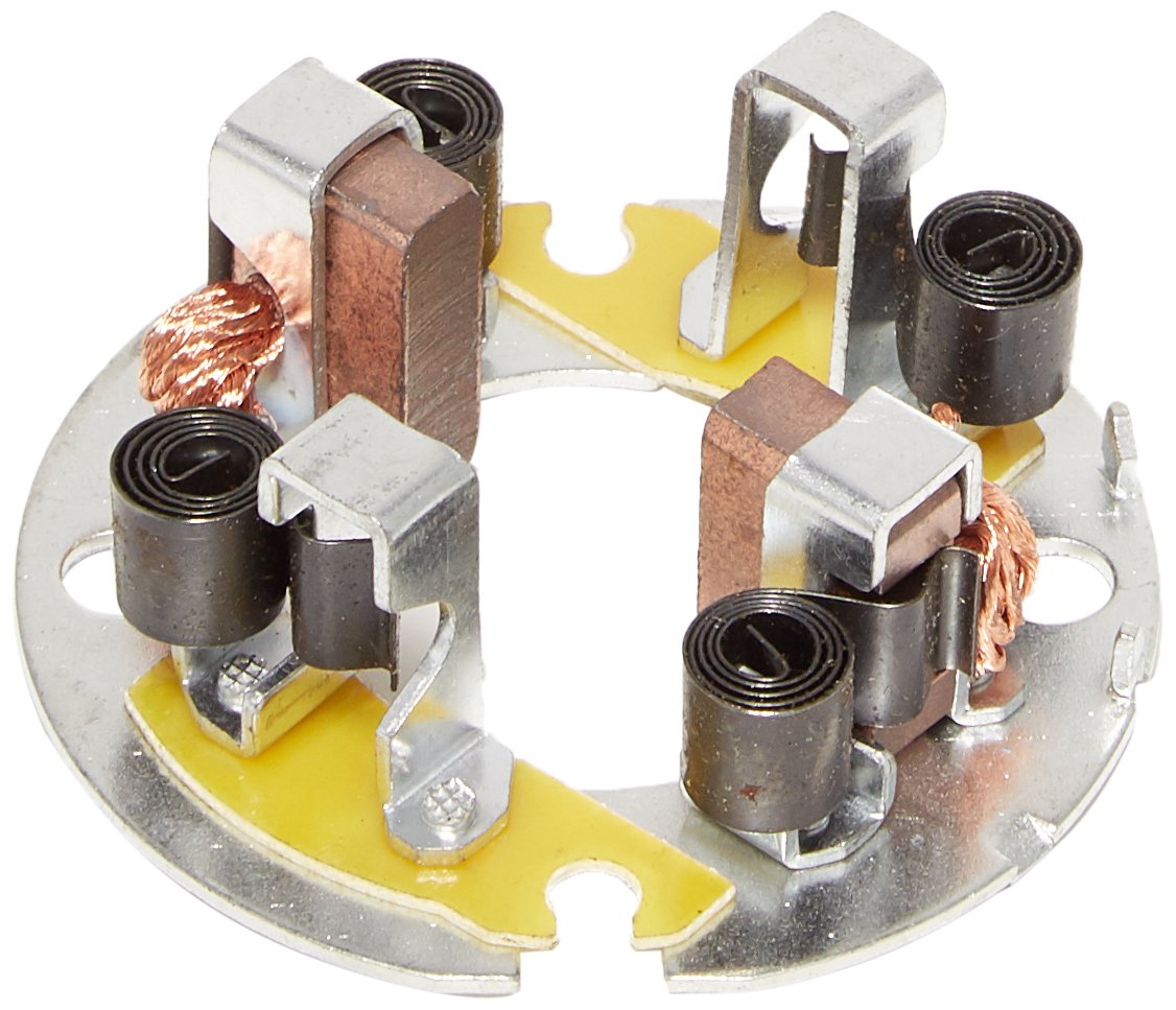 Sando sbh40100.0 Ajustadores ciclomotor