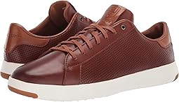 zappos mens shoes cole haan