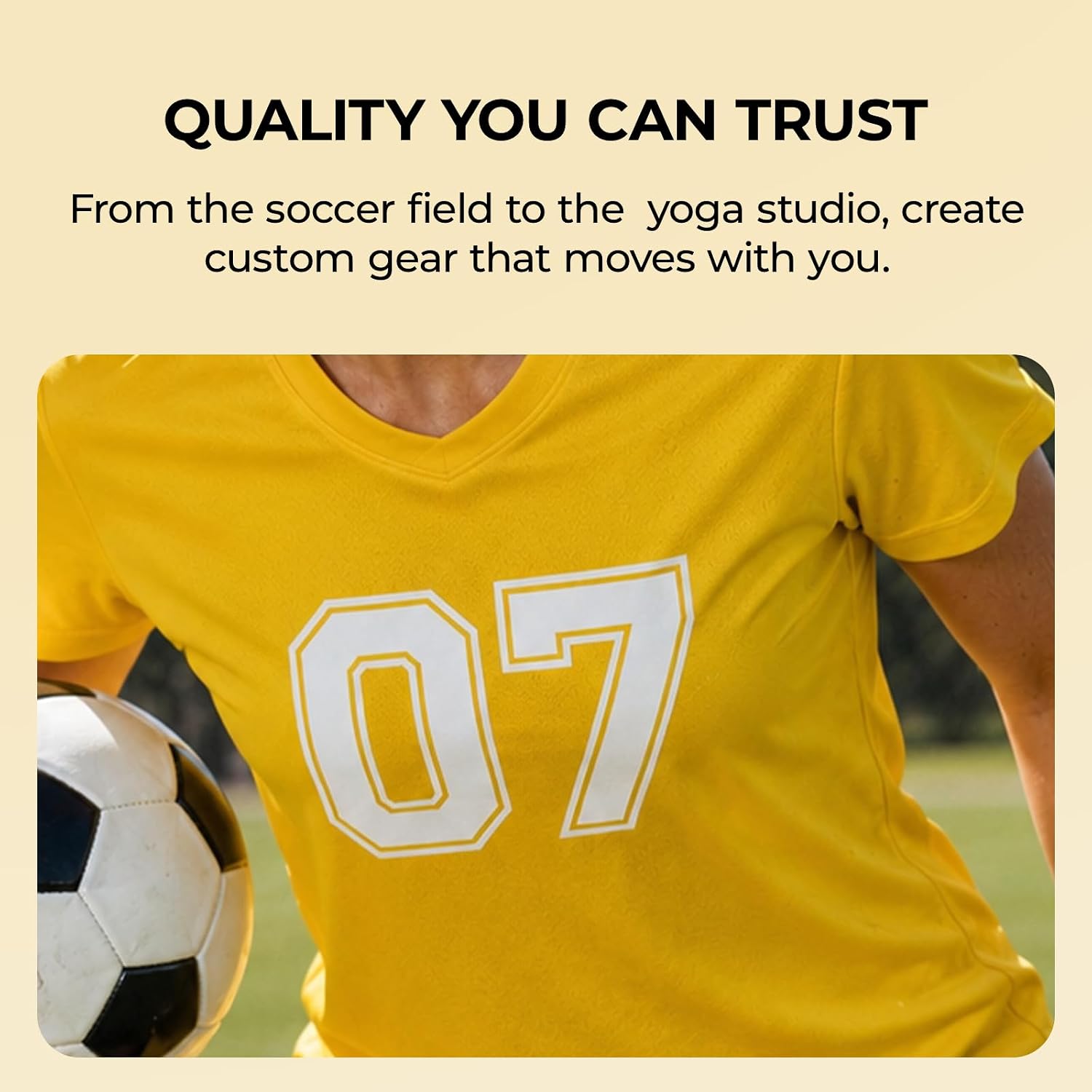 HTVRONT SportFlex Iron On Vinyl, White HTV – 12" x 8FT Heat Transfer Vinyl - HTV Vinyl Compatible with Cricut Maker – Sport Flex Iron on Vinyl for Athletic Apparel, Long Lasting HTV for Sportswear