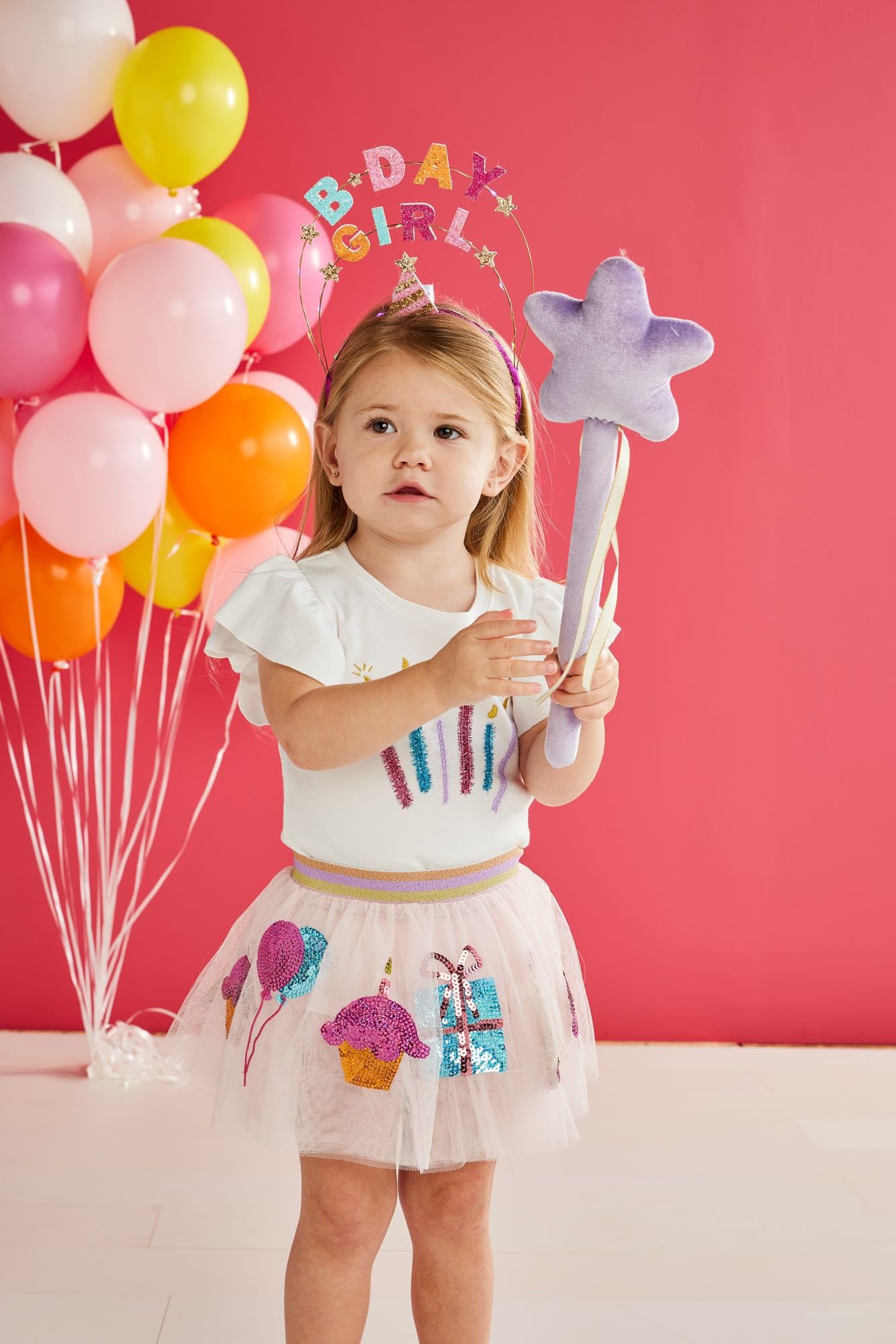 mud pie birthday tutu dress Amazon.com: Mud Pie: Birthday & Milestone