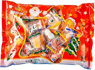 クリスマス マシュマロ 500g 約100個入(1個約5g) 個包装 クリスマスお菓子 詰め合わせ 業務用 可愛い 立体 造形 サンタ 雪だるま トナカイ クリスマスツリー 靴下 くま ペンギン ギフト プレゼント 業務用 パーティー 大容量