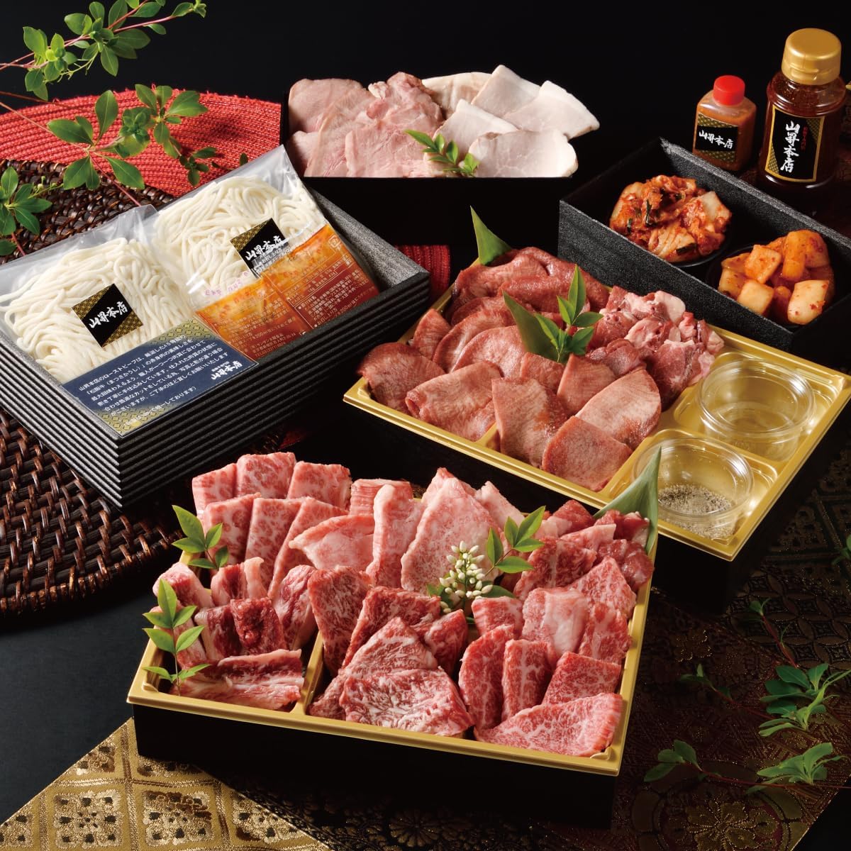 SHINPO 焼肉無煙ロースター 炭ツボ 焼肉店の無煙ロースター等厨房機器