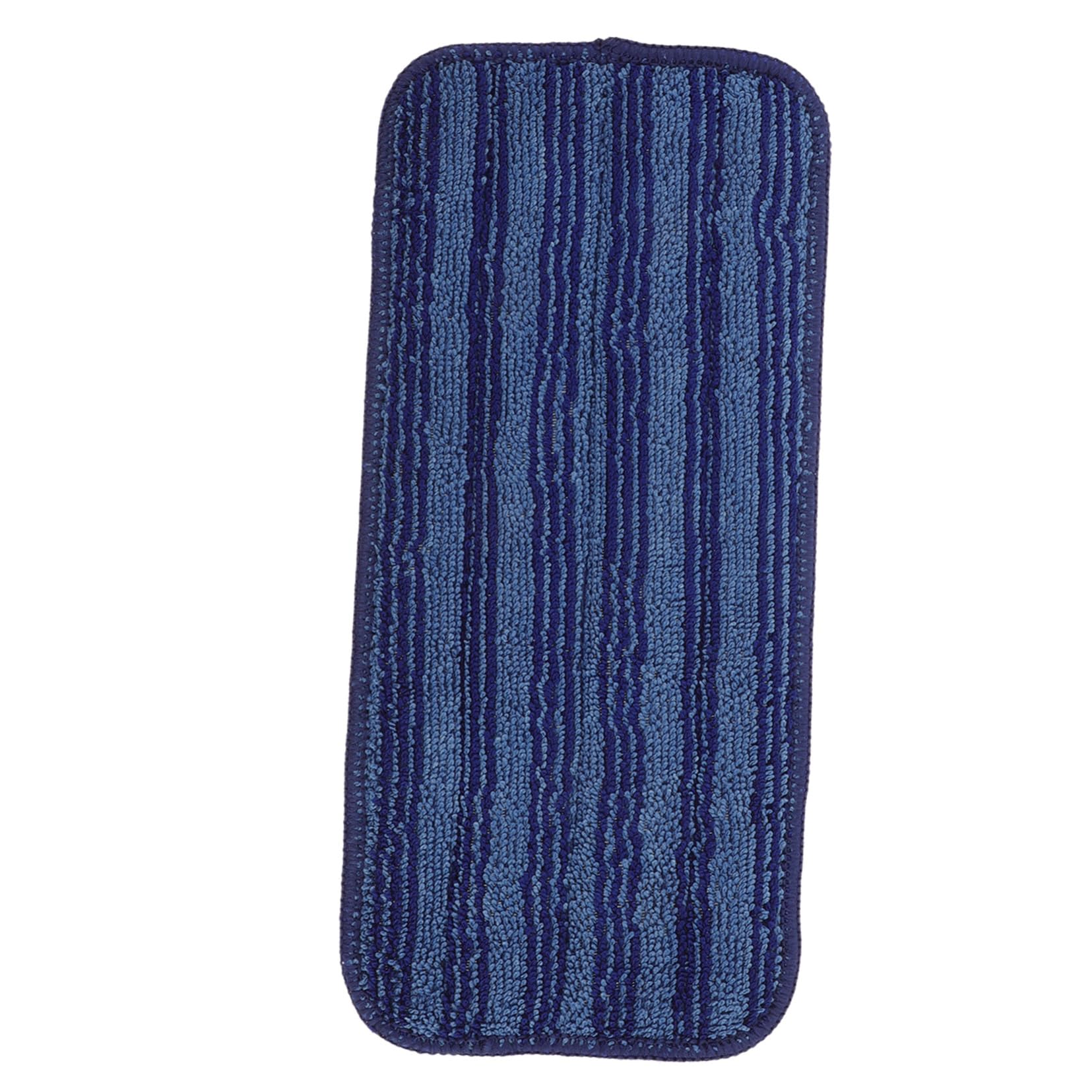 superfive panno mop microfibra