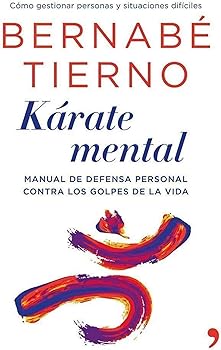 Kárate mental: Manual de de...
