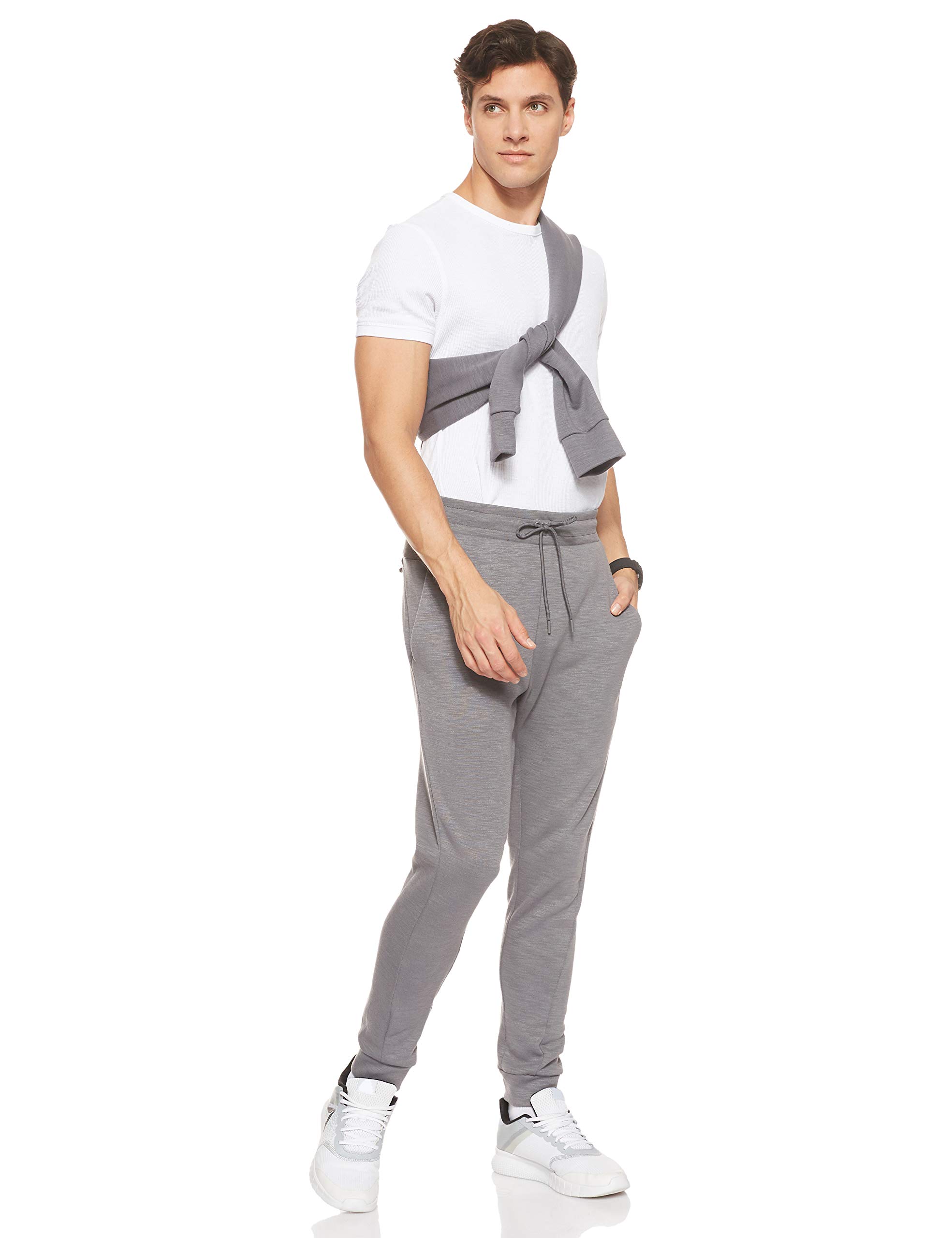 Nike Men's Sportswear Optic Jogger Pants,Dark Grey, XX-Large : Amazon.sg:  Fashion