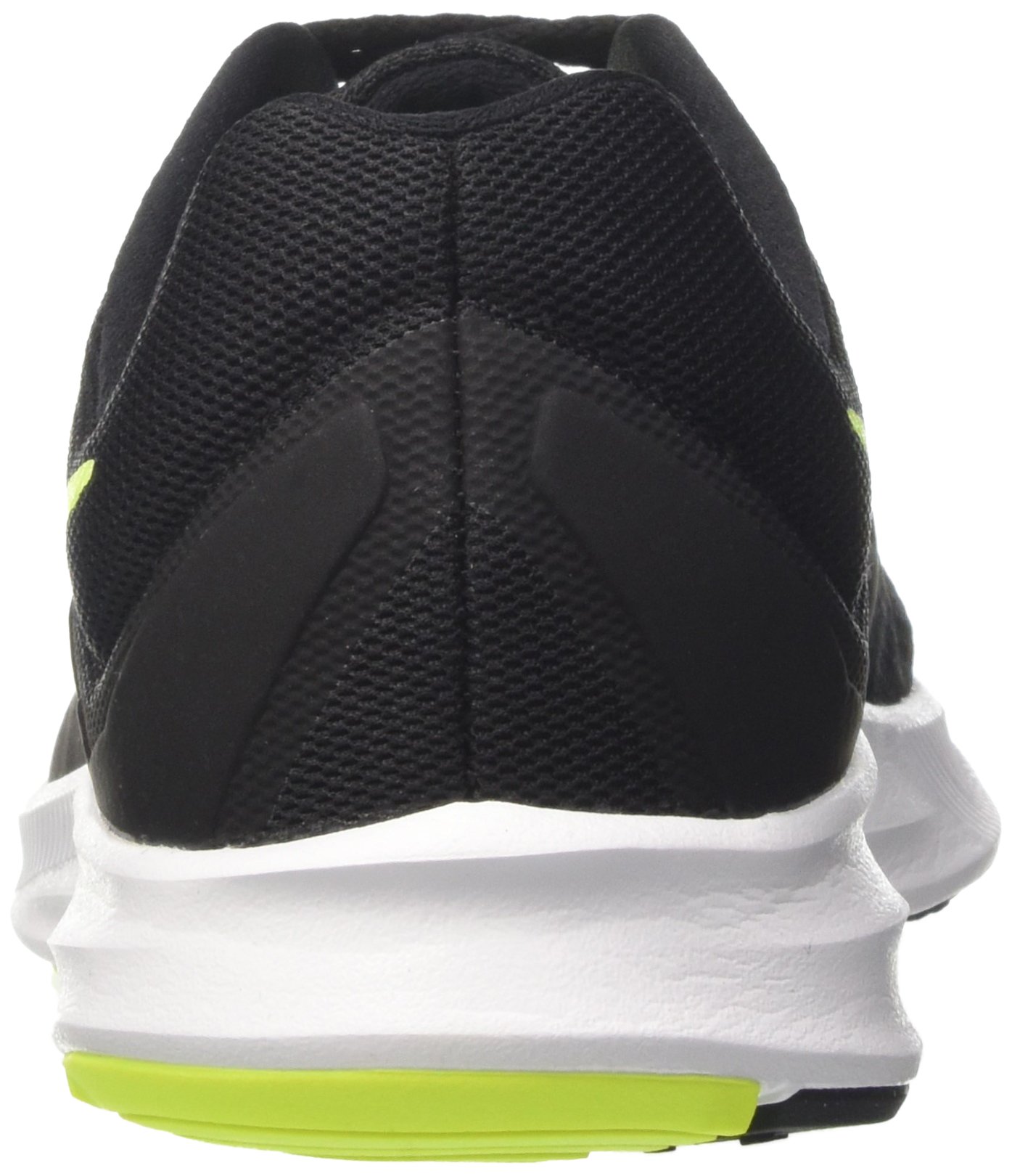 Nike Air MAX Infuriate III Low, Zapatillas de Running para Hombre