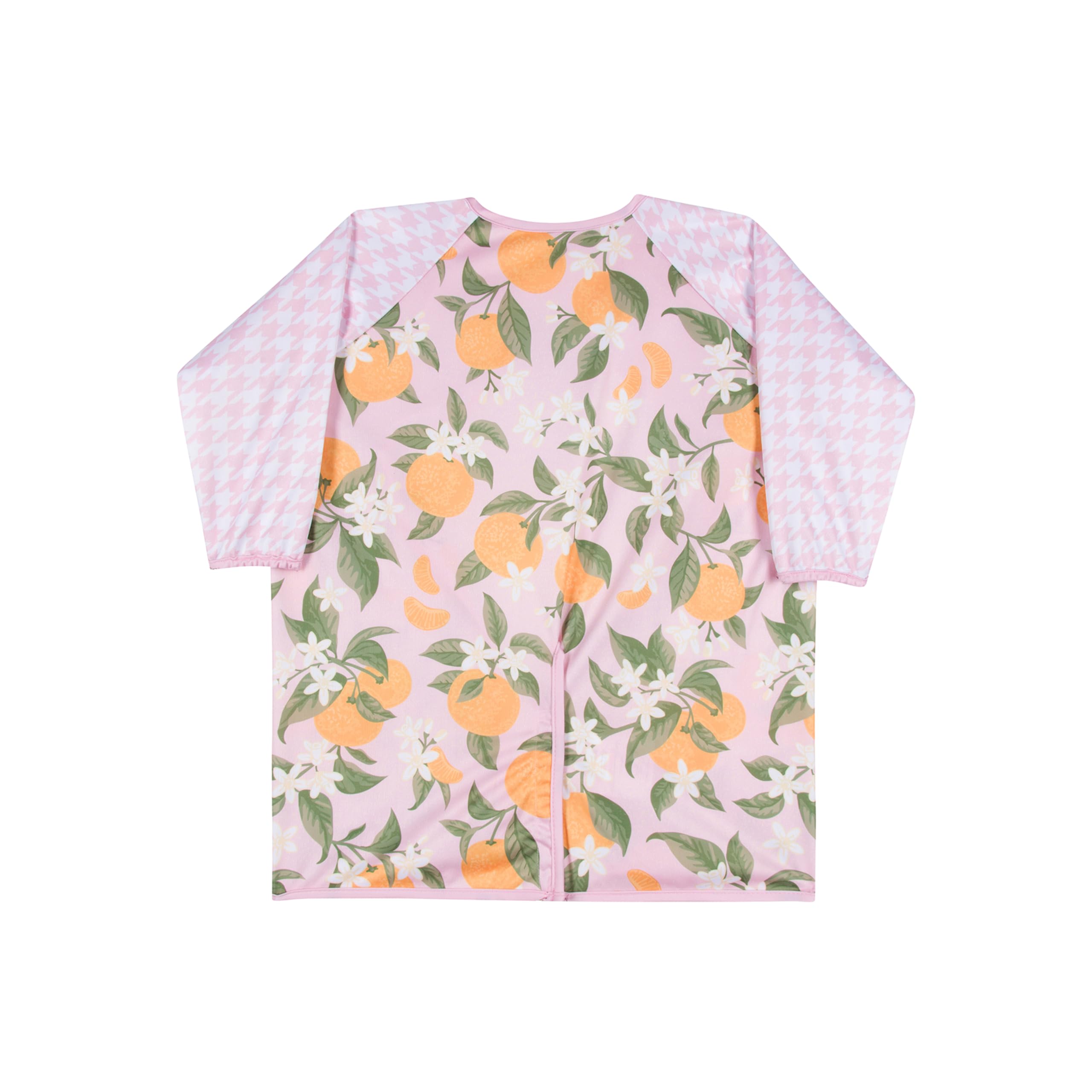 product_img5
