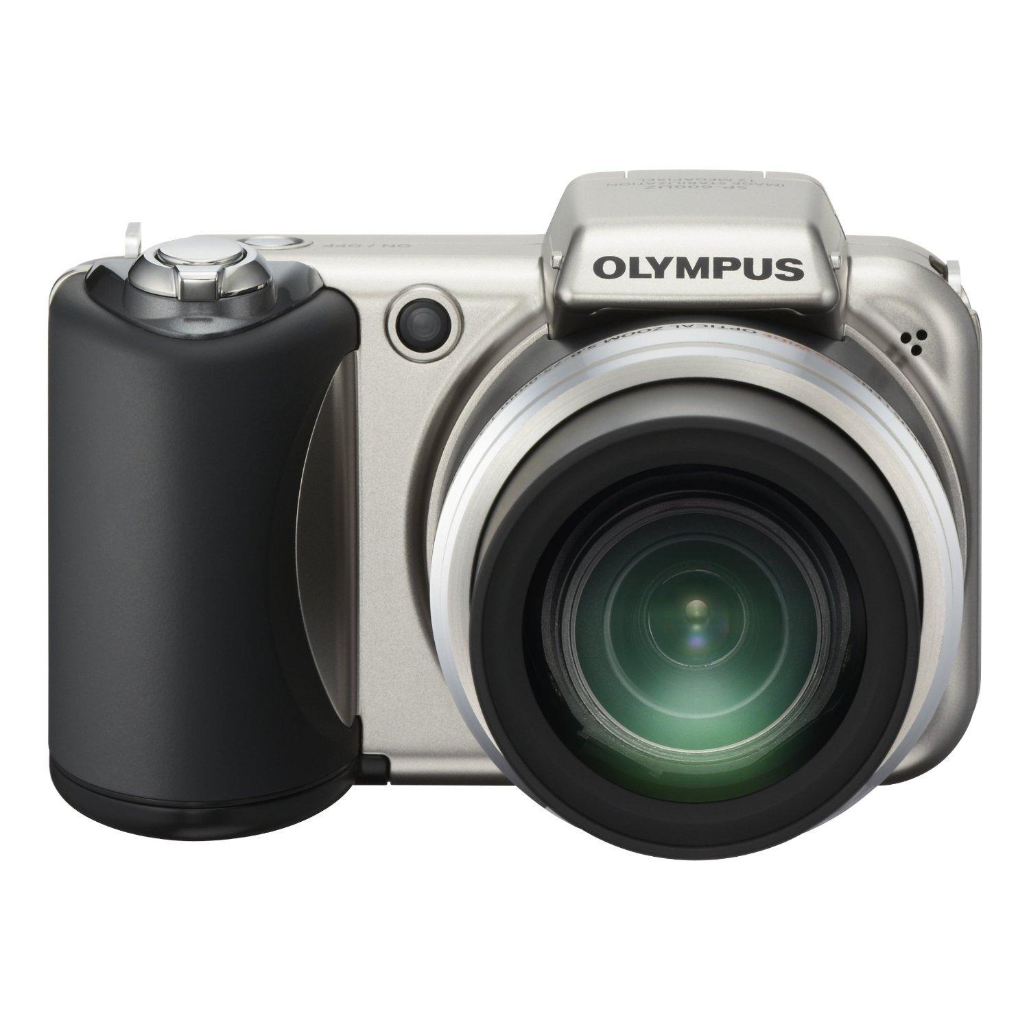 OLYMPUS SIX オーバーホール済み(レンズ、ファインダー)#360 Amazon 