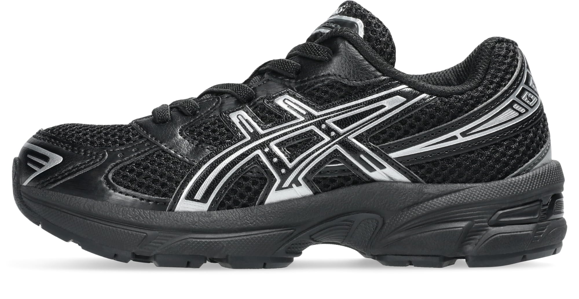 Asics Gel-1130 PS SneakersUnisex - Bambini e Ragazzi