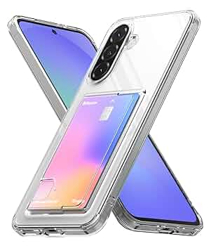 スマホアクセサリー Galaxy 5G Mobile W 楽天市場】Galaxy Z Fold5 5G ケース Galaxy Z Fold5 5G カバー