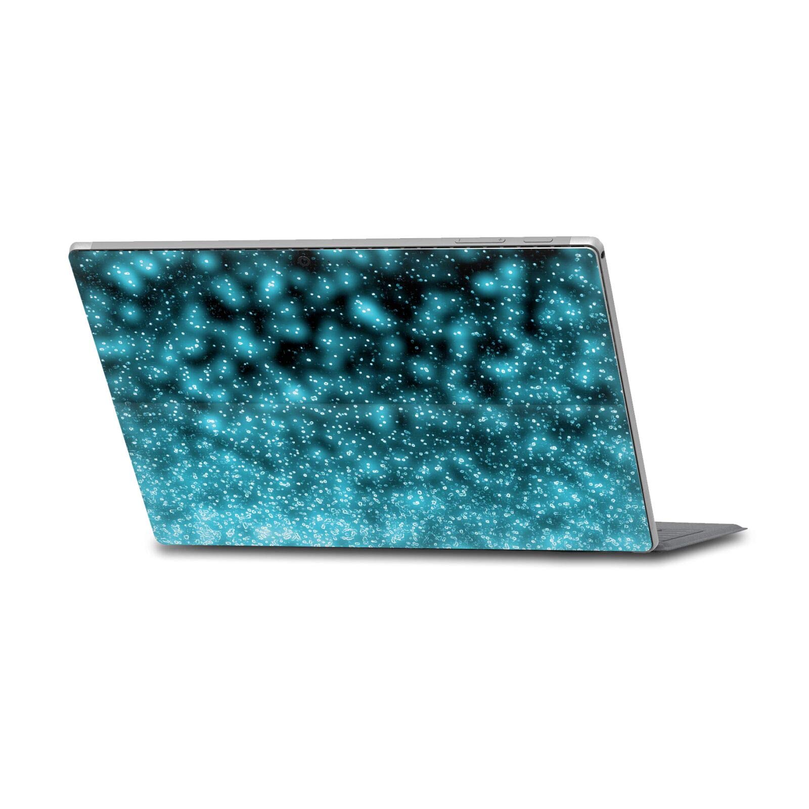 Peau autocollante haut de gamme Monika Strigel Surface Pro - 7