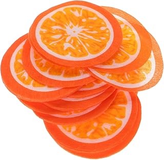 MERRYHAPY Mascarilla facial de papel 50 pieza...