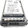 Disco rígido HUC101212CSS600-DELL DELL 1,2 TB 10K 6GBPS SAS 2,5