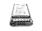 HUC101212CSS600-DELL DELL 1.2TB 10K 6GBPS SAS 2.5'' Hard Drive