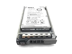 Dell Huc101212Css600-Dell Dell 1 2Tb 10K 6Gbps Sas 2 5 Hard Drive