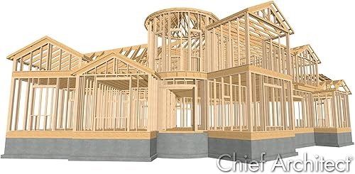 Miniatura 5 de Home Designer Suite - Descargar Mac