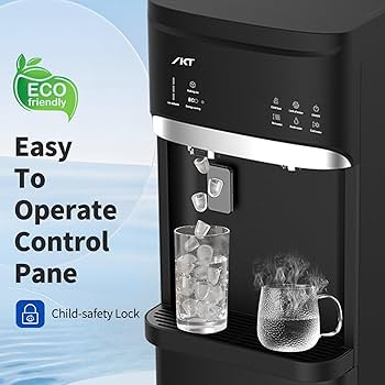 Digging Garden Shovel Heavy Duty Steel Gardening Soil Border Builders Spade Snow Farm Spade Handle Rust Resistant~5056316788441 07c Mp