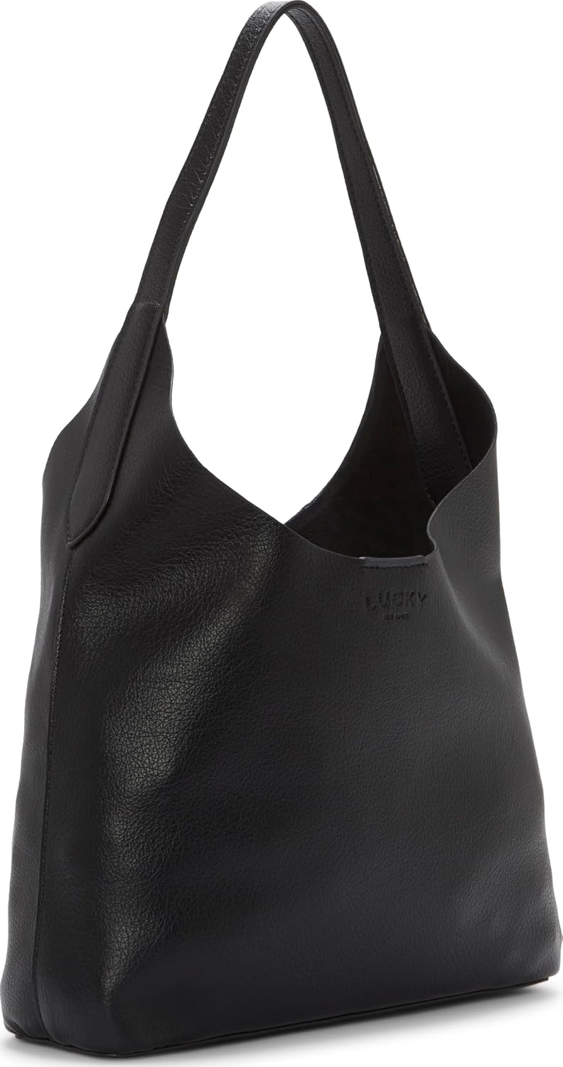 Lucky Brand Women's Juny-sh