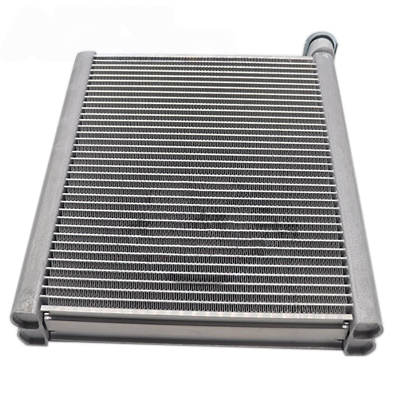 Fit For Koleos AC Conditioning Evaporator COOLING COIL Core 225x255x38mm