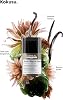 L'Oréal Professionnel Paris Serie Expert Absolut Repair Molecular Non-Rinsable Mask for All Worn Hair 50ml