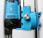 Review Image by Just Another Earthling Just Another Earthling