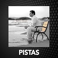 Algopix Similar Product 13 - El Padre Que Siempre Soñé - Pista