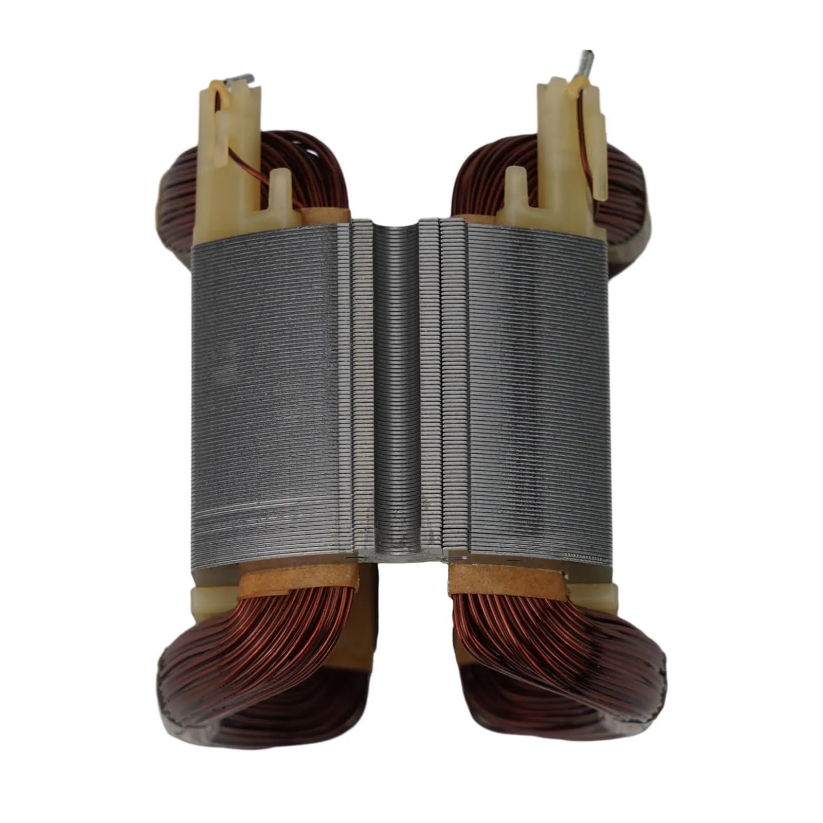 Elektryczny stojan narzędzi Elektronarzędzia Stojan Silnika Pole Stojan Akcesoria Zamienne 240v 625758-6 Do HR4001C HR4001CX HR4003C Metal