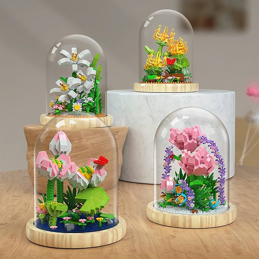 邦楽 DUMMY CHILDREN IDEAL FLOWER 邦楽 DUMMY CHILDREN / IDEAL FLOWER,communicat qingfeng