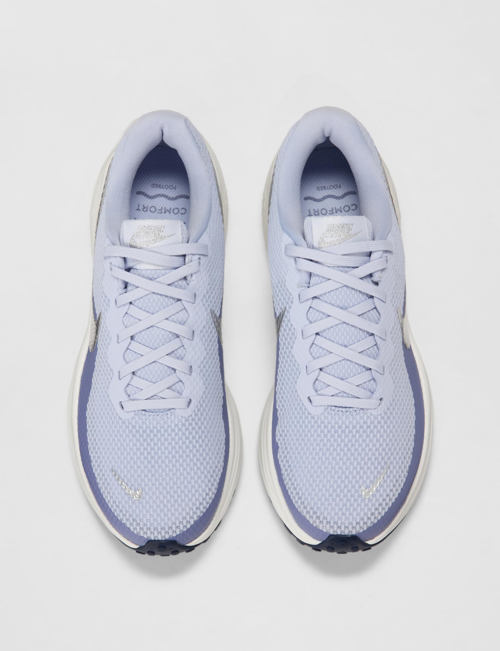Nike Revolution 8 SneakerFemme