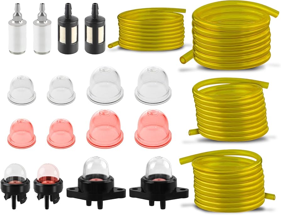 71Xw05lBonL._AC_UF894,