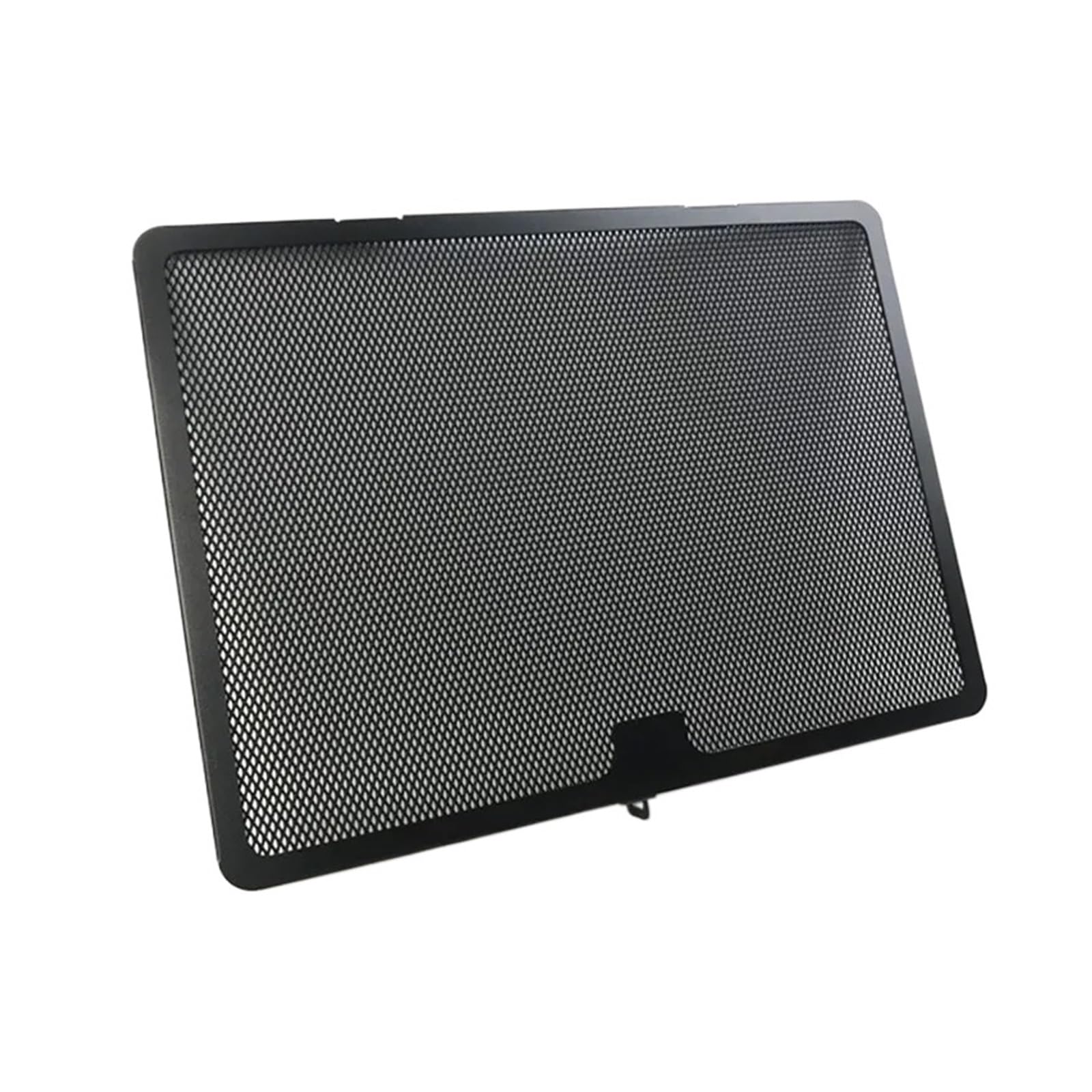 Cubierta Protectora para Radiador De Motocicleta R6, Protector De Rejilla para Yam&AHA YZF-R6 R6 YZF R6 2006-2016 2012 2013 2015 Motocicleta Protector radiador Rejilla