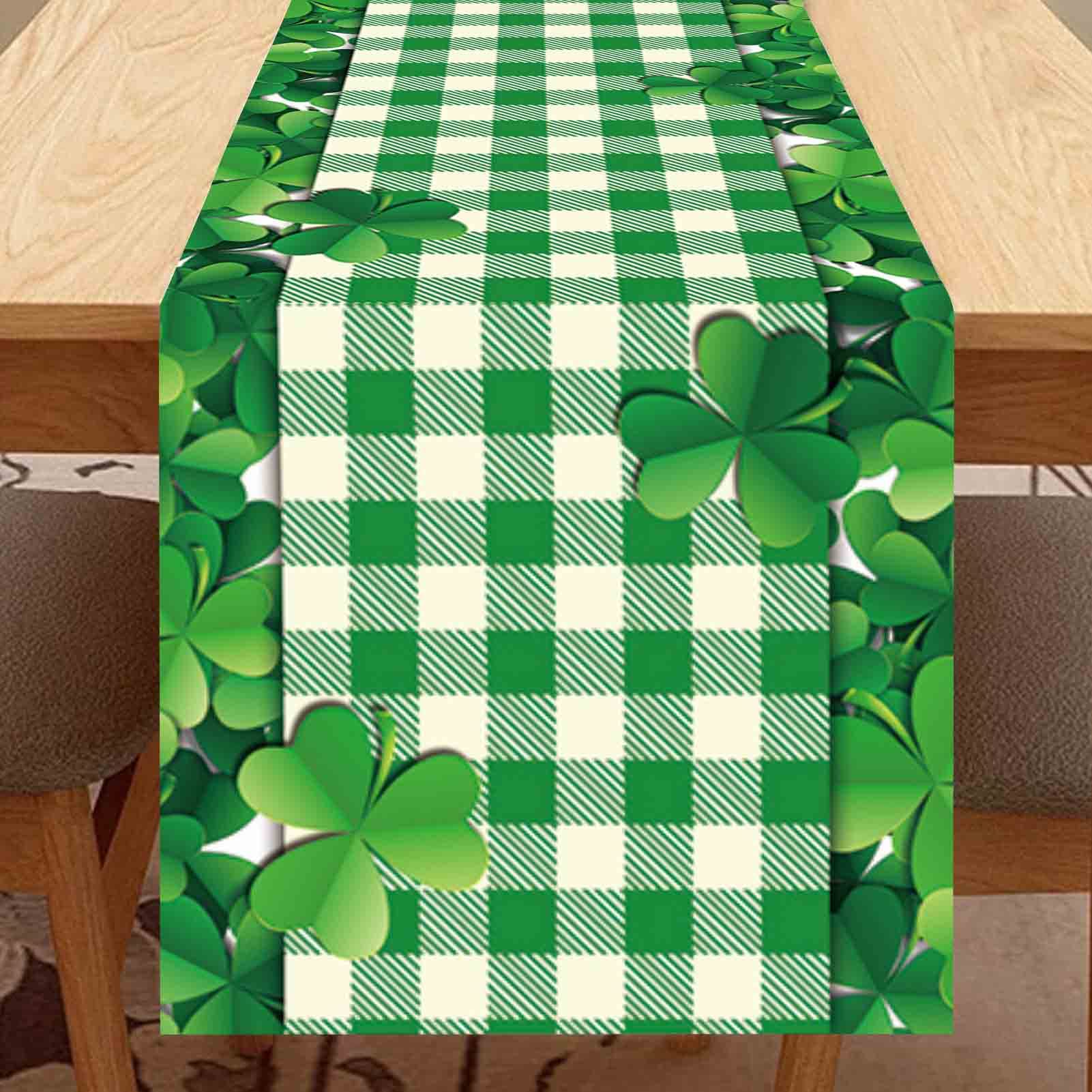 4Packs 2Black and 2Silver Foil Fringe Curtains, 3.2 ft x 8.2 ft Metallic Tinsel Curtains with Adhesive, Photo Backdrop for Birthday, Graduation Party Decorations (Black and Silver, 4pcs)