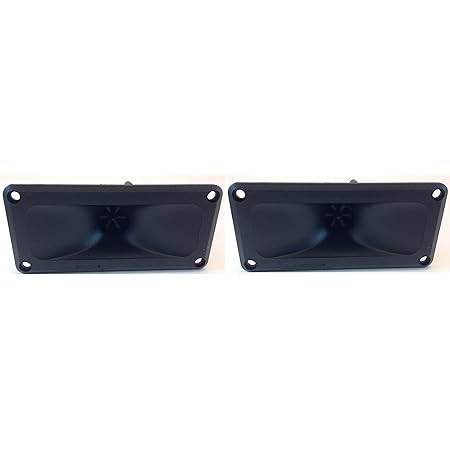 Amazon.com: CES 2-5/8 X 5-5/8