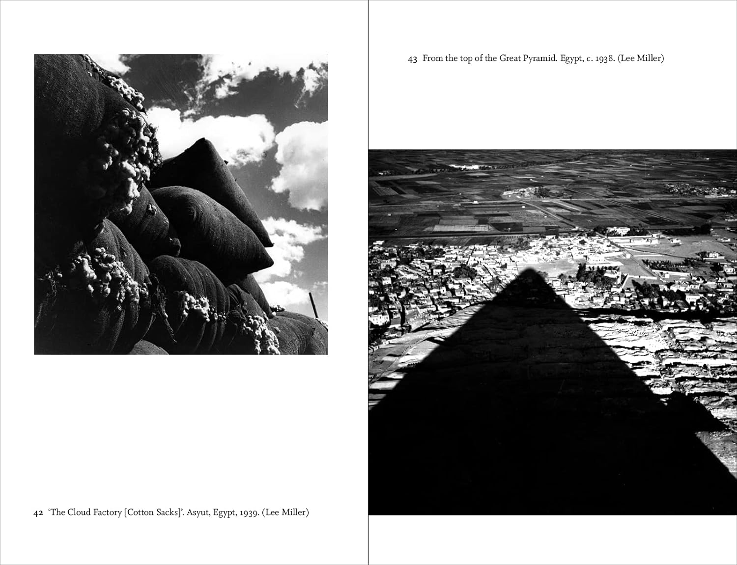 The Lives of Lee Miller - Image 13