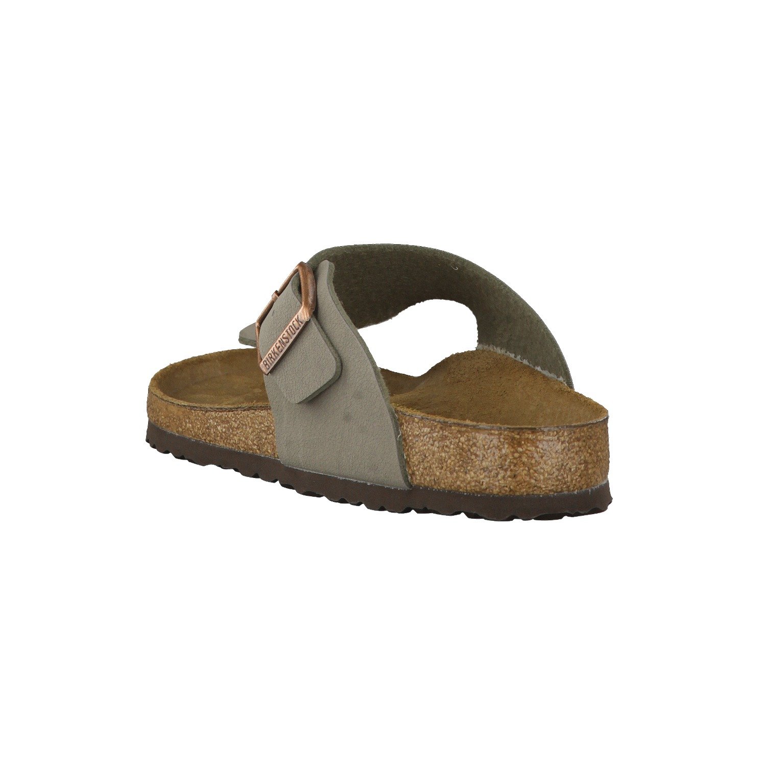 Birkenstock Homme Ramses Sabots