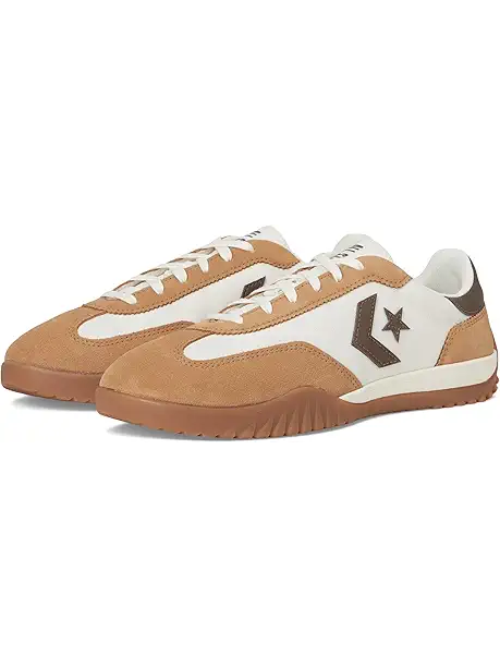 Unisex кроссовки Converse Run Star Trainer для тренировок