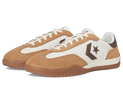 Converse Run Star Trainer Lace-up Boots Incensed/Egret/Grounded