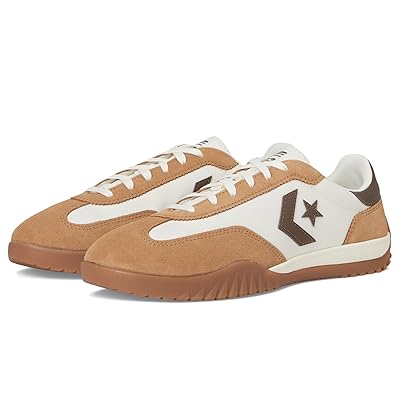 Converse Run Star Trainer Lace up Boots Incensed/Egret/Grounded