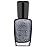 ZOYA Nail Polish, Freja, 0.5 fl. oz.