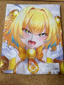 BOMBERGIRL ボンバーガール パイン Amazon.co.jp: BOMBERGIRL ボンバーガールパイン ロング