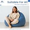 Product Photo 5