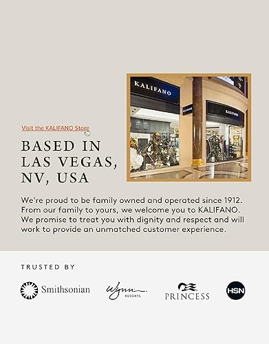 Miniatura 6 de KALIFANO Cuenco de carga de selenita con efectos curativos y calmantes (3 pulgadas) de alta energía Selenita Satin Spar Worry Stone utilizado para