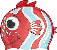 Vista 1 de Finis Cabezas de animales