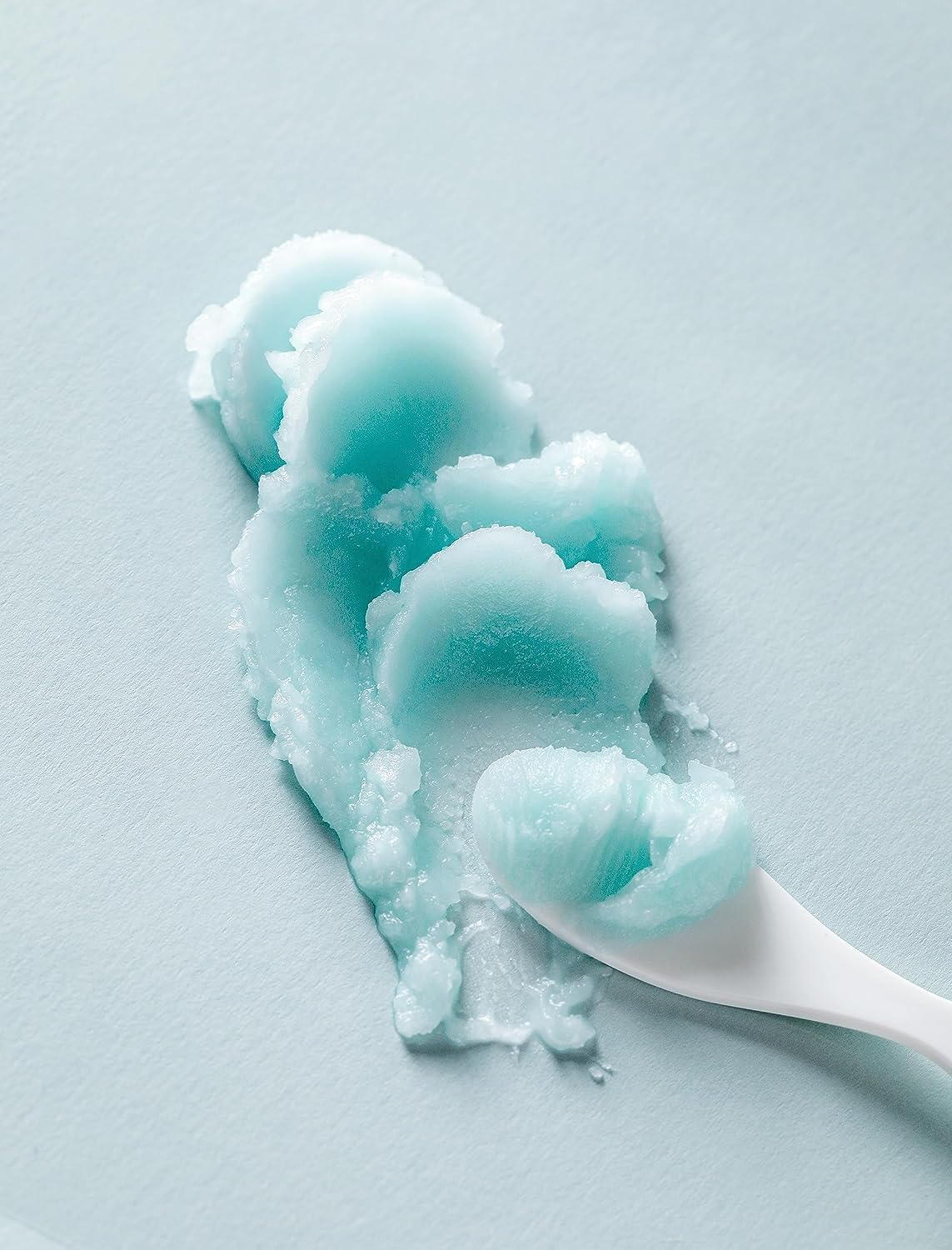 MIZON Cicaluronic Cleansing Balm, Makeup Remover, Centella Asiatica,Hyaluronic Acid, One Step Cleansing (2.7 fl oz) - Image 6