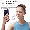 Product Photo 6