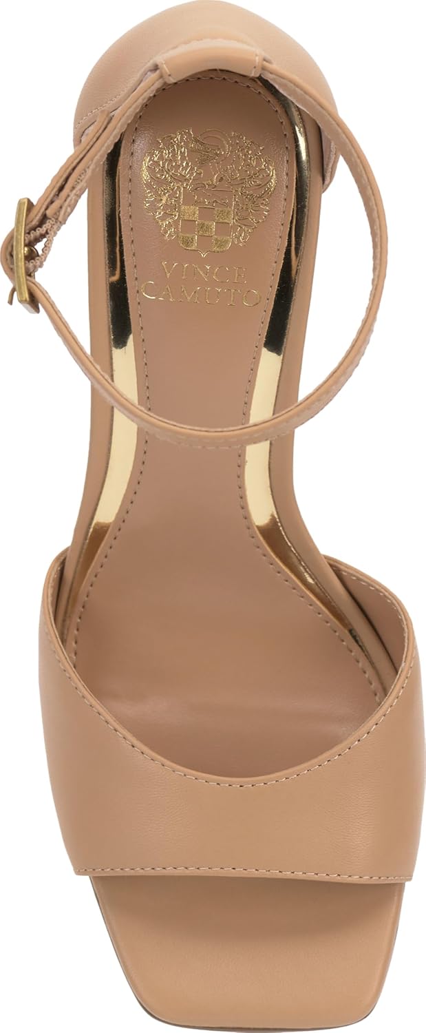 Vince Camuto Women's Haydin